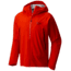 Mountain Hardwear Quasar Lite Jacket - Men's-State Orange-Medium
