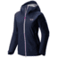 Mountain Hardwear Quasar Lite Jacket - Women's -Zinc-Large