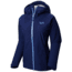 Quasar Lite Jacket - Womens-Aristocrat-Small