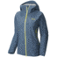 Mountain Hardwear Quasar Lite Jacket - Women's