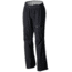 Quasar Lite Pant - Mens-Black-32 in-Medium