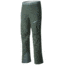 Mountain Hardwear Quasar Lite Pant - Men's-Thunderhead Grey-32 in-X-Large