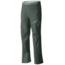 Quasar Lite Pant - Mens-Thunderhead Grey-32 in-Large