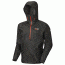 Mountain Hardwear Quasar Pullover - Men's-Shark-Small