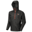 Mountain Hardwear Quasar Pullover - Mens-Shark-Large