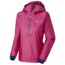 Mountain Hardwear Quasar Pullover - Women's-Red Violet-Large
