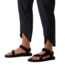 Mountain Hardwear Railay Ankle Pant - Womens, Dark Storm, Medium, Regular, 1829561004-M