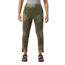Mountain Hardwear Railay Ankle Pant - Women's, Light Army, Small, Regular, 1829561333-S