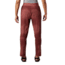 Mountain Hardwear Railay Ankle Pant - Womens, Washed Rock, Small, Regular, 1829561679-S