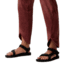 Mountain Hardwear Railay Ankle Pant - Womens, Washed Rock, Small, Regular, 1829561679-S