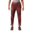 Mountain Hardwear Railay Ankle Pant - Women's, Washed Rock, Small, Regular, 1829561679-S