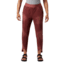 Mountain Hardwear Railay Ankle Pant - Womens, Washed Rock, Small, Regular, 1829561679-S