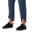 Mountain Hardwear Railay Ankle Pant - Womens, Zinc Printed, Medium, Regular, 1829561493-M