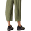Mountain Hardwear Railay Capri - Womens, Light Army, Medium, 1829571333-M-C