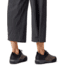Mountain Hardwear Railay Capri - Womens, Void, Medium, 1829571012-M-C