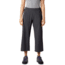 Mountain Hardwear Railay Capri - Womens, Void, Medium, 1829571012-M-C