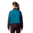 Mountain Hardwear Railay Pullover - Women's, Medium, Darkest Dawn, OL8295509-M