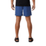 Mountain Hardwear Railay Short - Mens, Better Blue, W Small, I Long, 1829131452-Better Blue-S-L