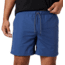 Mountain Hardwear Railay Short - Mens, Better Blue, W Small, I Long, 1829131452-Better Blue-S-L