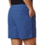 Mountain Hardwear Railay Short - Mens, Better Blue, W Small, I Long, 1829131452-Better Blue-S-L