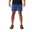 Mountain Hardwear Railay Short - Mens, Better Blue, W Large, I Short, 1829131452-Better Blue-L-S