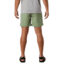 Mountain Hardwear Railay Short - Mens, Field, W Large, I Long, 1829131354-Field-L-L