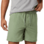 Mountain Hardwear Railay Short - Mens, Field, W Large, I Long, 1829131354-Field-L-L