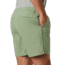 Mountain Hardwear Railay Short - Mens, Field, W Large, I Long, 1829131354-Field-L-L