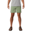 Mountain Hardwear Railay Short - Mens, Field, W Large, I Long, 1829131354-Field-L-L