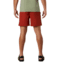 Mountain Hardwear Railay Short - Mens, Rusted, W Large, I Long, 1829131801-Rusted-L-L