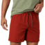 Mountain Hardwear Railay Short - Mens, Rusted, W Large, I Long, 1829131801-Rusted-L-L
