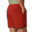 Mountain Hardwear Railay Short - Mens, Rusted, W Large, I Long, 1829131801-Rusted-L-L