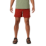 Mountain Hardwear Railay Short - Mens, Rusted, W Large, I Long, 1829131801-Rusted-L-L