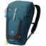 Mountain Hardwear Rainshadow 18 L OutDry Backpack-Cloudburst