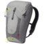 Mountain Hardwear Rainshadow 18 L OutDry Backpack-Grey Ice