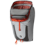 Mountain Hardwear Rainshadow 18 OutDry Backpack, Grey Ice, State Orange, R 1709291064-R