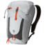 Mountain Hardwear Rainshadow 18 OutDry Backpack, Grey Ice, State Orange, R 1709291064-R