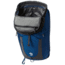 Mountain Hardwear Rainshadow 18 OutDry Backpack, Nightfall Blue, R 1709291448-R