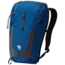 Mountain Hardwear Rainshadow 18 OutDry Backpack, Nightfall Blue, R 1709291448-R