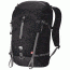 Mountain Hardwear Rainshadow 26 L OutDry Backpack-Black