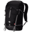 Mountain Hardwear Rainshadow 26 L OutDry Backpack-Black