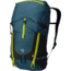 Mountain Hardwear Rainshadow 26 L OutDry Backpack-Cloudburst