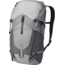 Mountain Hardwear Rainshadow 26 L OutDry Backpack-Grey Ice