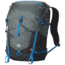 Mountain Hardwear Rainshadow 26 L OutDry Backpack-Thunderhead Grey