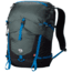 Mountain Hardwear Rainshadow 26 L OutDry Backpack-Thunderhead Grey