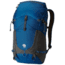 Mountain Hardwear Rainshadow 26 OutDry Backpack, Nightfall Blue, R 1649421448-R