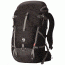 Mountain Hardwear Rainshadow 36 L OutDry Backpack-Black