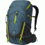 Mountain Hardwear Rainshadow 36 L OutDry Backpack-Cloudburst