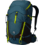 Mountain Hardwear Rainshadow 36 L OutDry Backpack-Cloudburst
