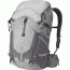 Mountain Hardwear Rainshadow 36 L OutDry Backpack-Grey Ice
